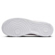 Nike Air Force 1 (GS)